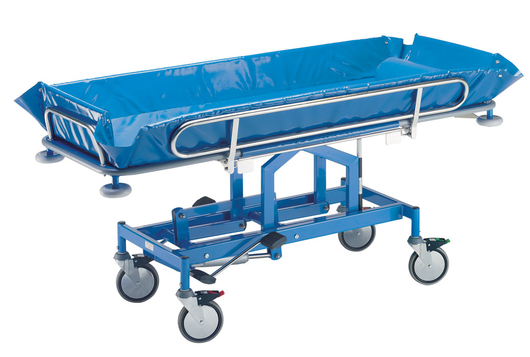 Medmen Medical Equipment Company Gallery